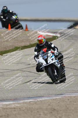 media/Mar-22-2025-TrackDaz (Sat) [[0456df0c41]]/Group B/Session 3 (Outside Grapevine)/